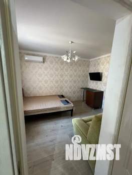 Фото квартиры в аренду (7)