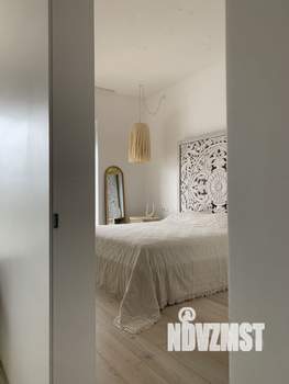 2-к квартира, посуточно, 100м2, 7/12 этаж