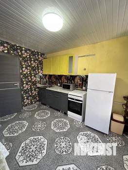 2-к квартира, посуточно, 30м2, 1/1 этаж