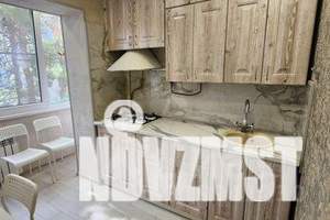 2-к квартира, посуточно, 37м2, 3/5 этаж