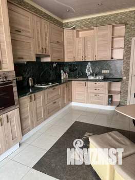 2-к квартира, посуточно, 57м2, 5/9 этаж