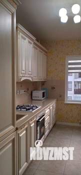 2-к квартира, на длительный срок, 48м2, 2/6 этаж