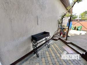 2-к квартира, на длительный срок, 70м2, 1/2 этаж