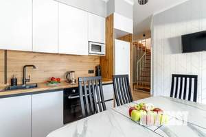 3-к квартира, посуточно, 84м2, 6/6 этаж