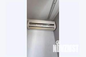 2-к квартира, посуточно, 70м2, 10/10 этаж