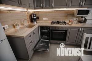 2-к квартира, посуточно, 70м2, 4/6 этаж