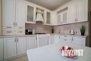 1-к квартира, на длительный срок, 42м2, 2/10 этаж