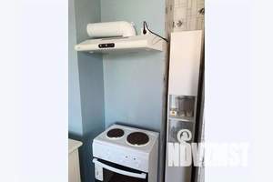 2-к квартира, посуточно, 70м2, 10/10 этаж