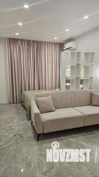 1-к квартира, на длительный срок, 41м2, 6/8 этаж