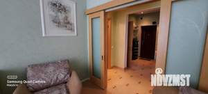 1-к квартира, на длительный срок, 50м2, 6/11 этаж