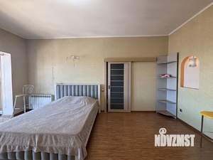 1-к квартира, на длительный срок, 45м2, 5/5 этаж