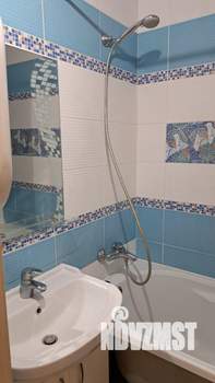 2-к квартира, на длительный срок, 50м2, 9/9 этаж