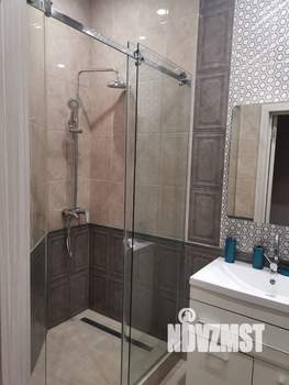 2-к квартира, на длительный срок, 68м2, 2/7 этаж