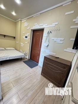 1-к квартира, на длительный срок, 41м2, 3/5 этаж