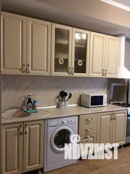 1-к квартира, посуточно, 50м2, 4/11 этаж