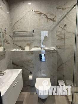 2-к квартира, посуточно, 70м2, 1/3 этаж