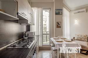 2-к квартира, посуточно, 68м2, 4/8 этаж