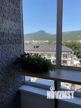 1-к квартира, на длительный срок, 45м2, 7/12 этаж