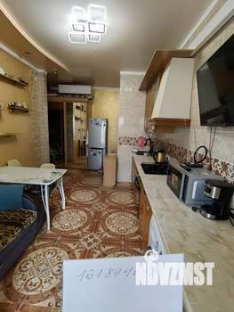 2-к квартира, на длительный срок, 42м2, 5/5 этаж