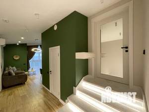 2-к квартира, посуточно, 62м2, 8/8 этаж