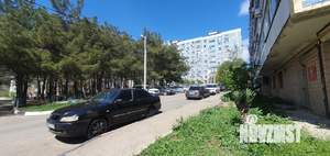 1-к квартира, на длительный срок, 20м2, 3/5 этаж