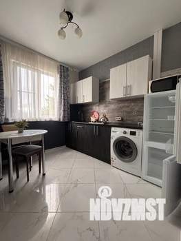 2-к квартира, посуточно, 50м2, 2/3 этаж