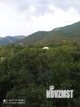 1-к квартира, на длительный срок, 40м2, 5/7 этаж