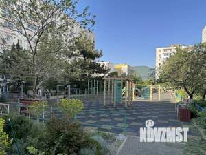 4-к квартира, посуточно, 140м2, 1/1 этаж