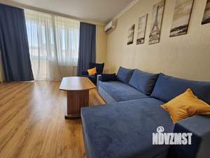 2-к квартира, на длительный срок, 100м2, 5/9 этаж