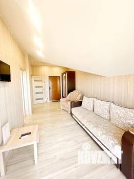1-к квартира, на длительный срок, 32м2, 7/8 этаж