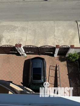 2-к квартира, посуточно, 78м2, 3/4 этаж