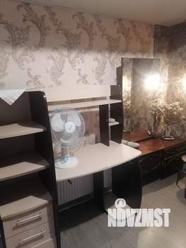 2-к квартира, на длительный срок, 53м2, 1/10 этаж