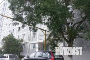 2-к квартира, посуточно, 49м2, 3/9 этаж