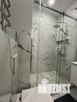 2-к квартира, посуточно, 70м2, 3/3 этаж