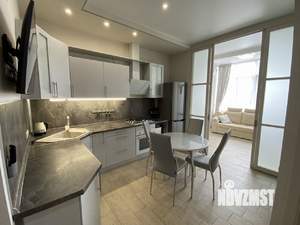 2-к квартира, на длительный срок, 50м2, 6/7 этаж