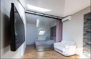 2-к квартира, на длительный срок, 60м2, 6/7 этаж