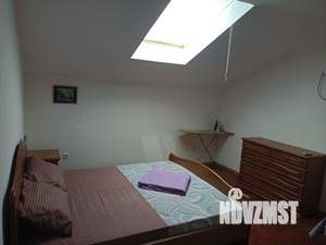 2-к квартира, на длительный срок, 55м2, 6/6 этаж