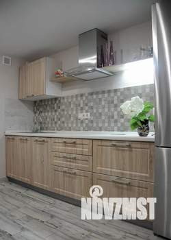 2-к квартира, посуточно, 60м2, 1/3 этаж