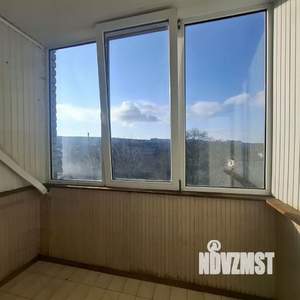 3-к квартира, на длительный срок, 90м2, 5/5 этаж