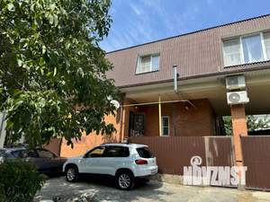 1-к квартира, посуточно, 80м2, 1/1 этаж