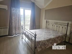 1-к квартира, на длительный срок, 45м2, 4/4 этаж