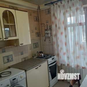 2-к квартира, на длительный срок, 47м2, 8/9 этаж