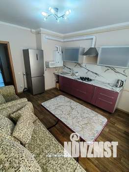 Фото квартиры в аренду (4)