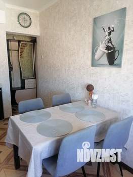 2-к квартира, на длительный срок, 65м2, 9/9 этаж