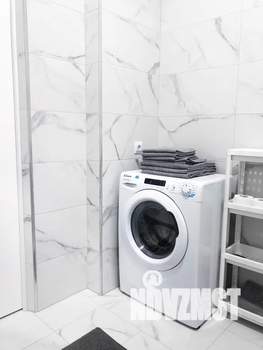 1-к квартира, посуточно, 40м2, 2/5 этаж