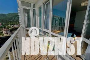 2-к квартира, посуточно, 55м2, 12/15 этаж