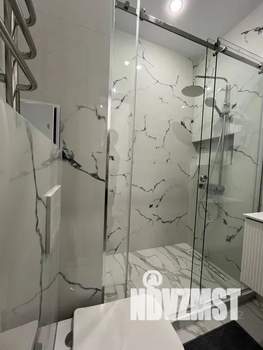 2-к квартира, посуточно, 70м2, 1/1 этаж