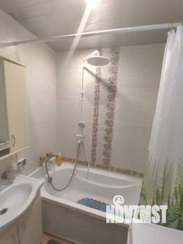 2-к квартира, на длительный срок, 60м2, 4/5 этаж