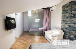 2-к квартира, на длительный срок, 60м2, 6/7 этаж