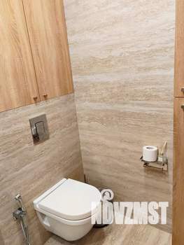 3-к квартира, посуточно, 70м2, 2/5 этаж